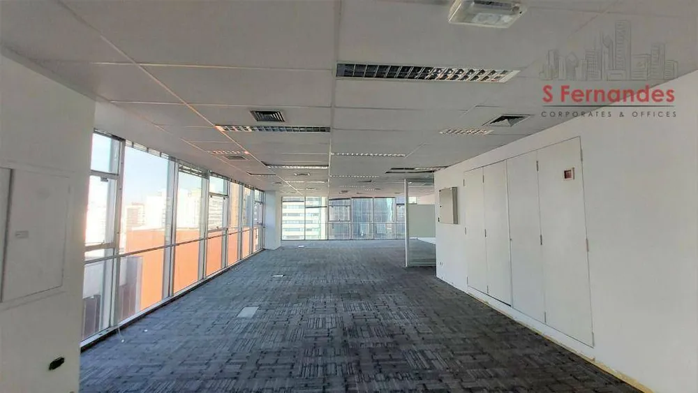 Sala-Conjunto, 165 m² - Foto 5
