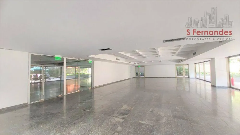 Sala-Conjunto, 165 m² - Foto 11