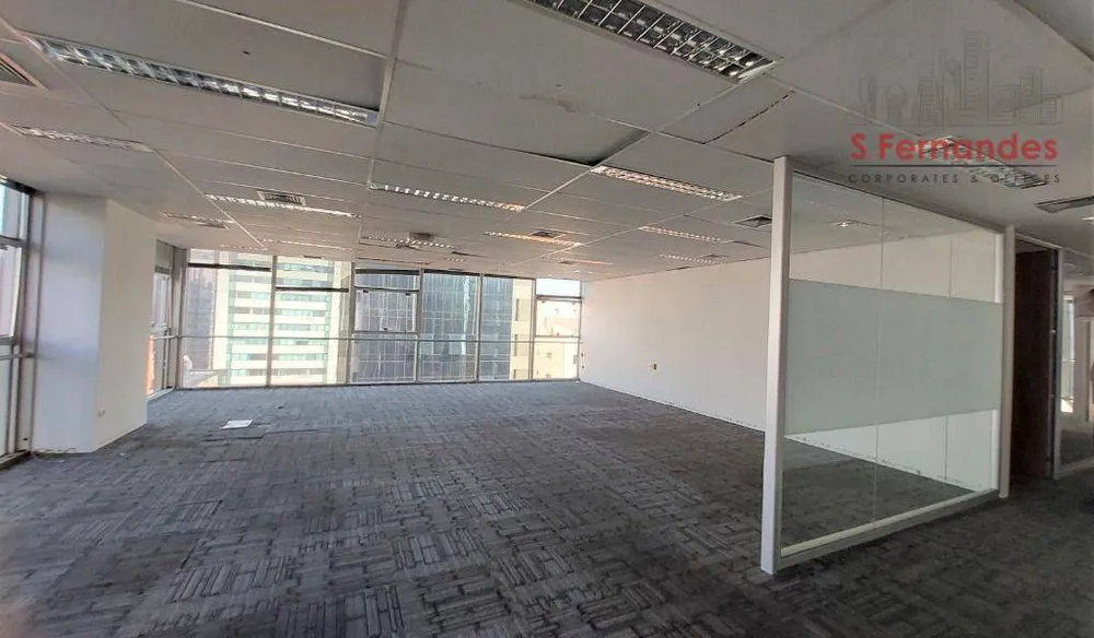 Sala-Conjunto, 165 m² - Foto 3