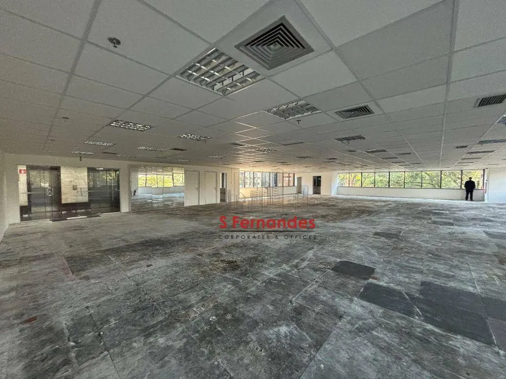 Sala-Conjunto, 442 m² - Foto 5
