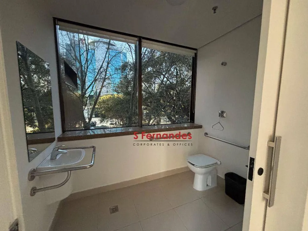 Sala-Conjunto, 442 m² - Foto 9