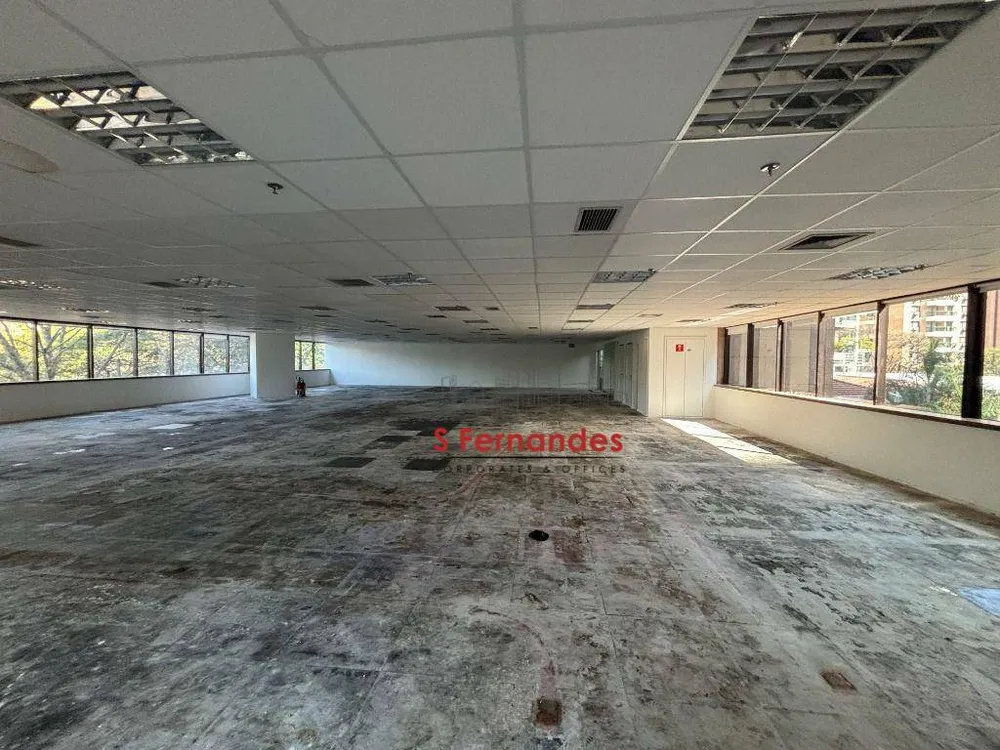 Sala-Conjunto, 442 m² - Foto 6