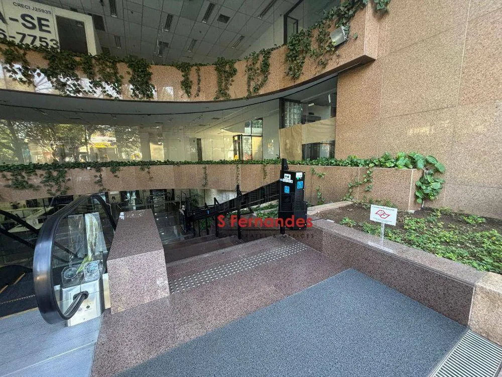 Sala-Conjunto, 442 m² - Foto 6