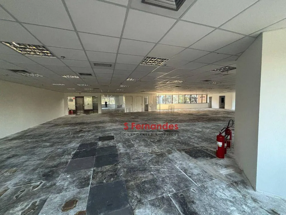 Sala-Conjunto, 442 m² - Foto 7