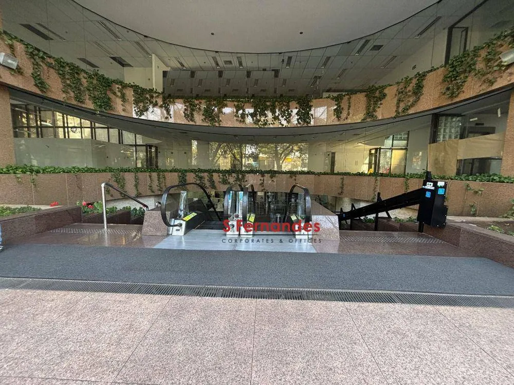 Sala-Conjunto, 442 m² - Foto 11