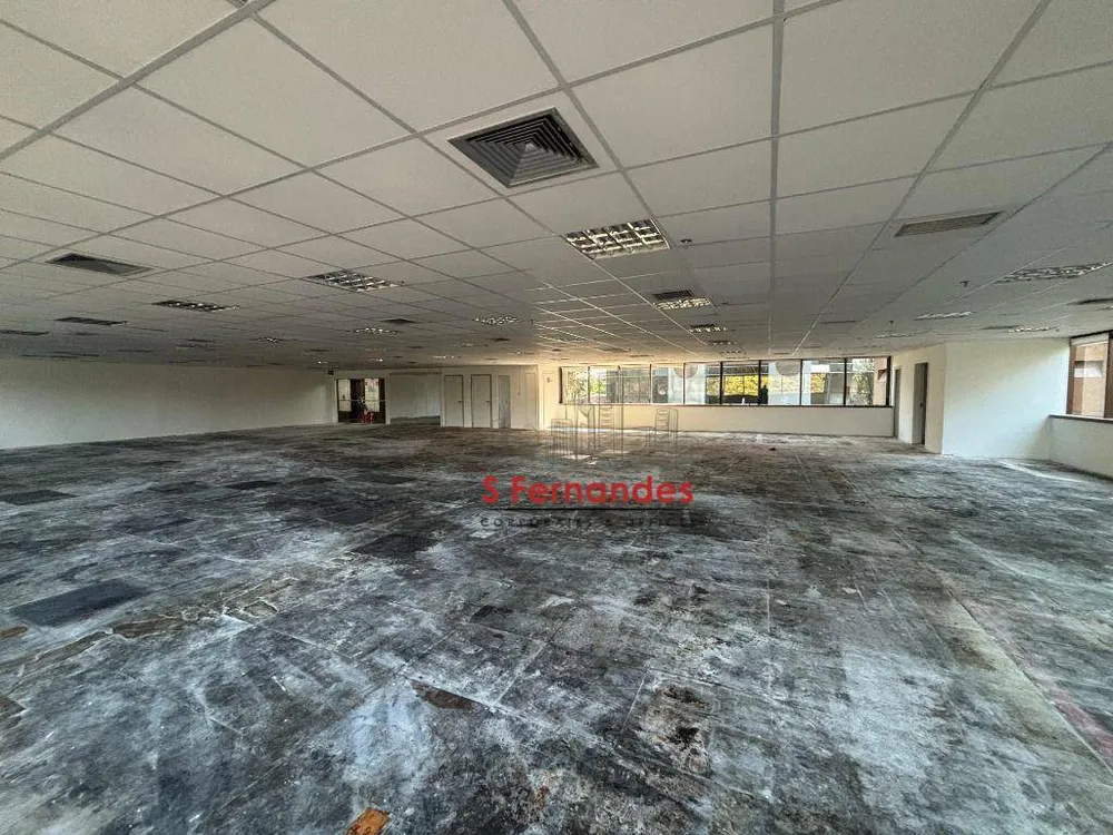 Sala-Conjunto, 442 m² - Foto 8