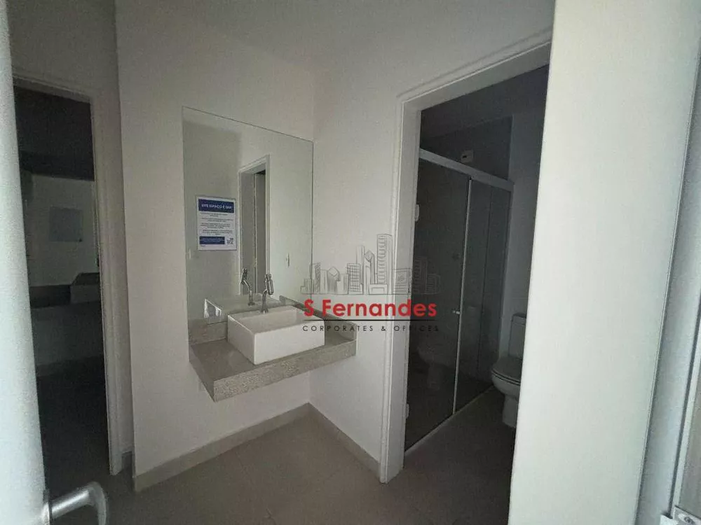 Sala-Conjunto, 442 m² - Foto 4