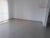 Sala-Conjunto, 42 m² - Foto 3
