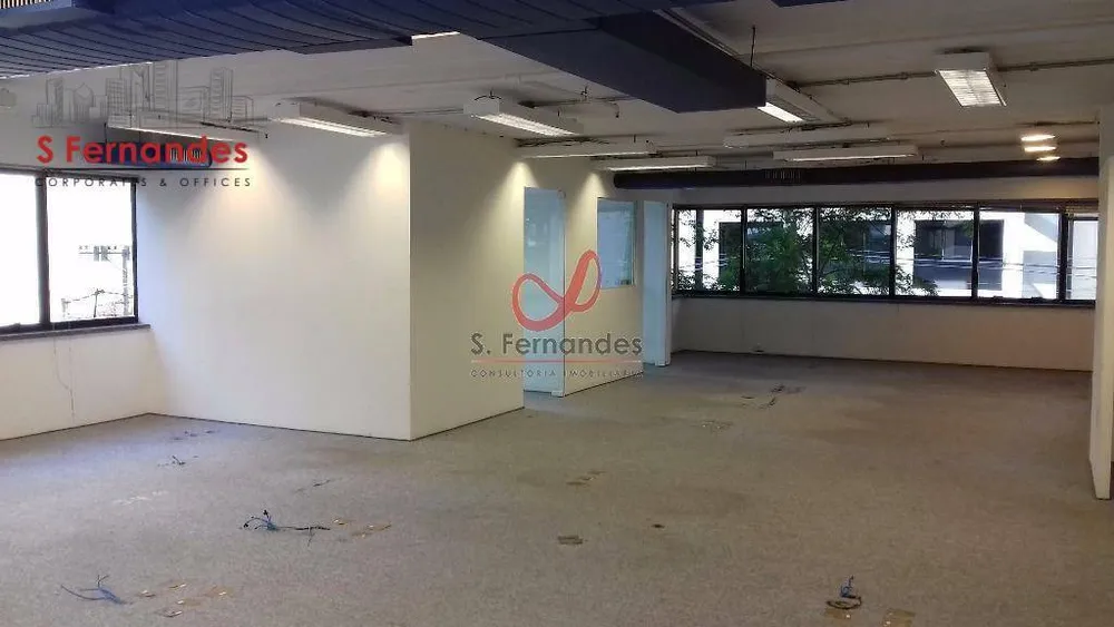 Sala-Conjunto, 171 m² - Foto 6