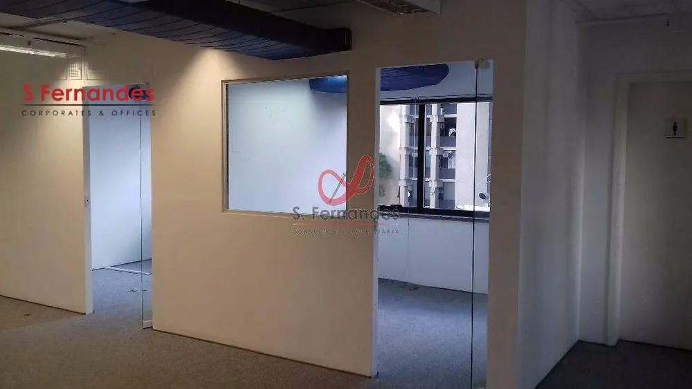 Sala-Conjunto, 171 m² - Foto 3