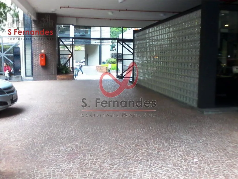 Sala-Conjunto, 171 m² - Foto 12