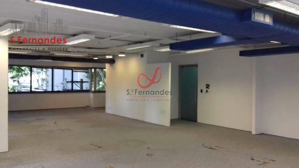 Sala-Conjunto, 171 m² - Foto 8