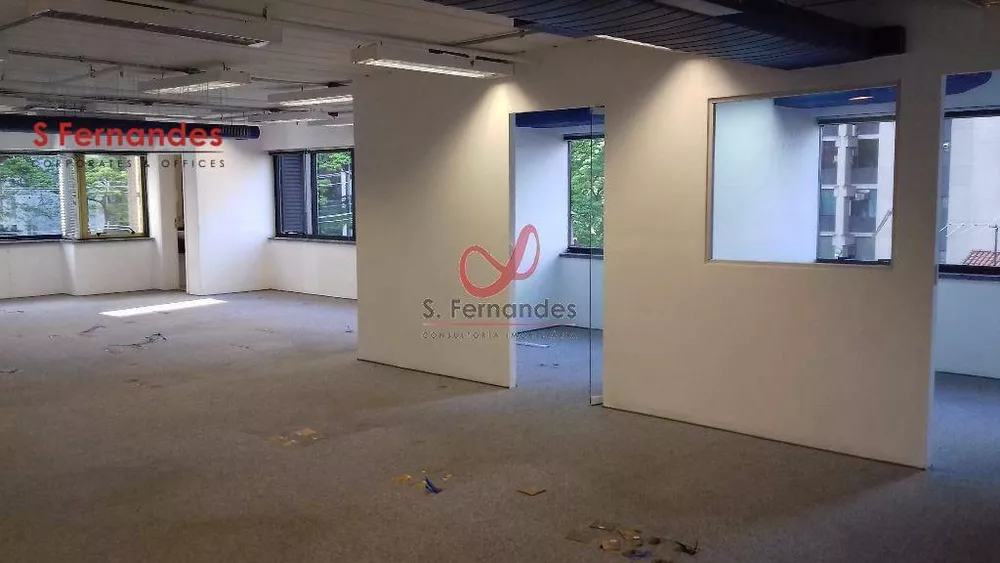 Sala-Conjunto, 171 m² - Foto 1