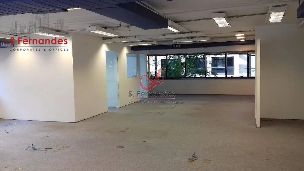 Sala-Conjunto, 171 m² - Foto 7