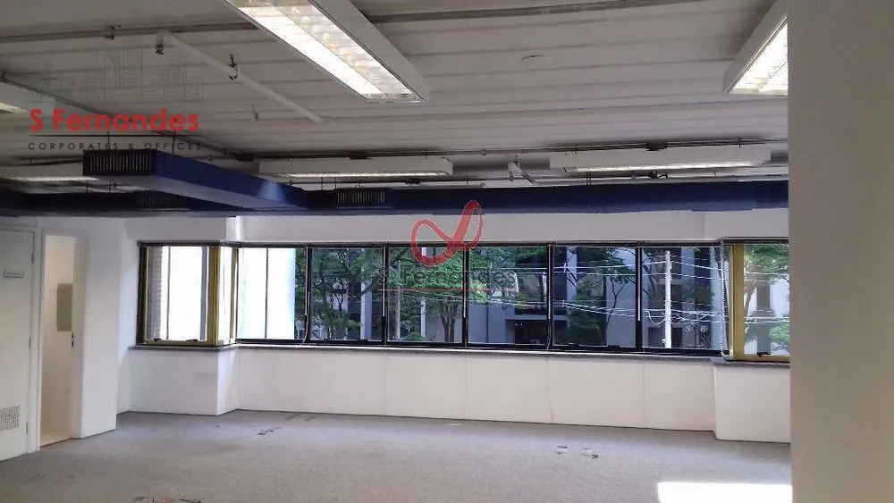 Sala-Conjunto, 171 m² - Foto 1