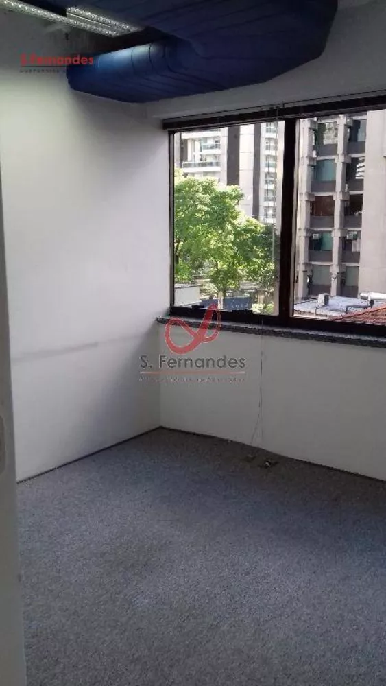 Sala-Conjunto, 171 m² - Foto 3