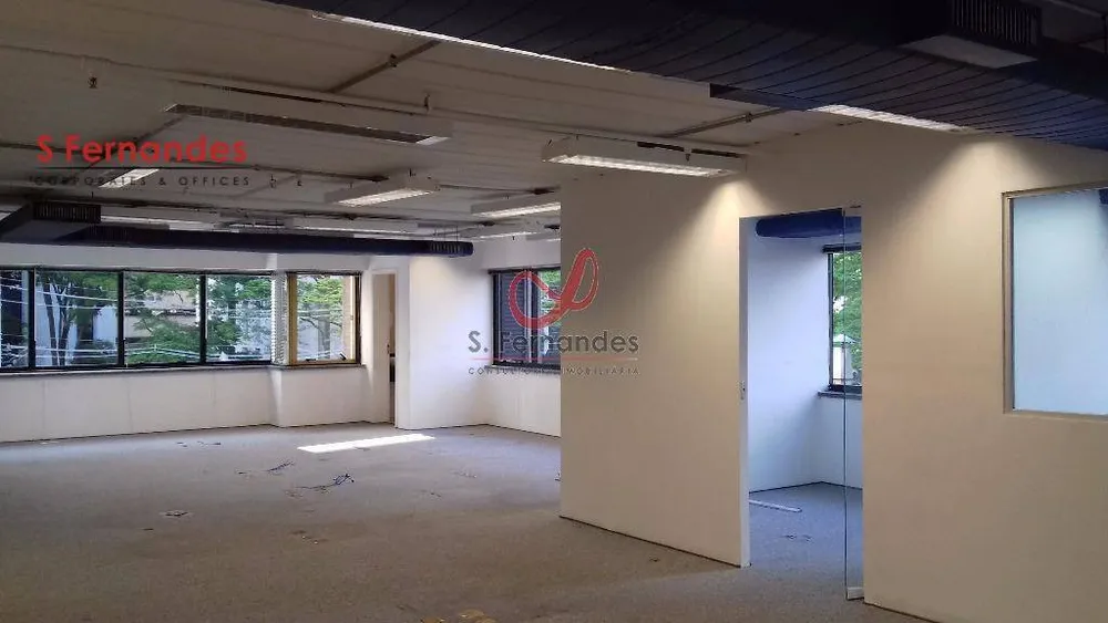 Sala-Conjunto, 171 m² - Foto 5