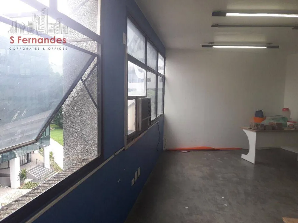 Sala-Conjunto, 69 m² - Foto 3