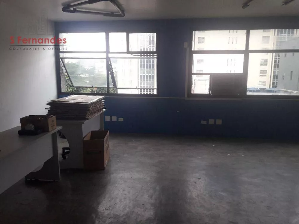 Sala-Conjunto, 69 m² - Foto 4