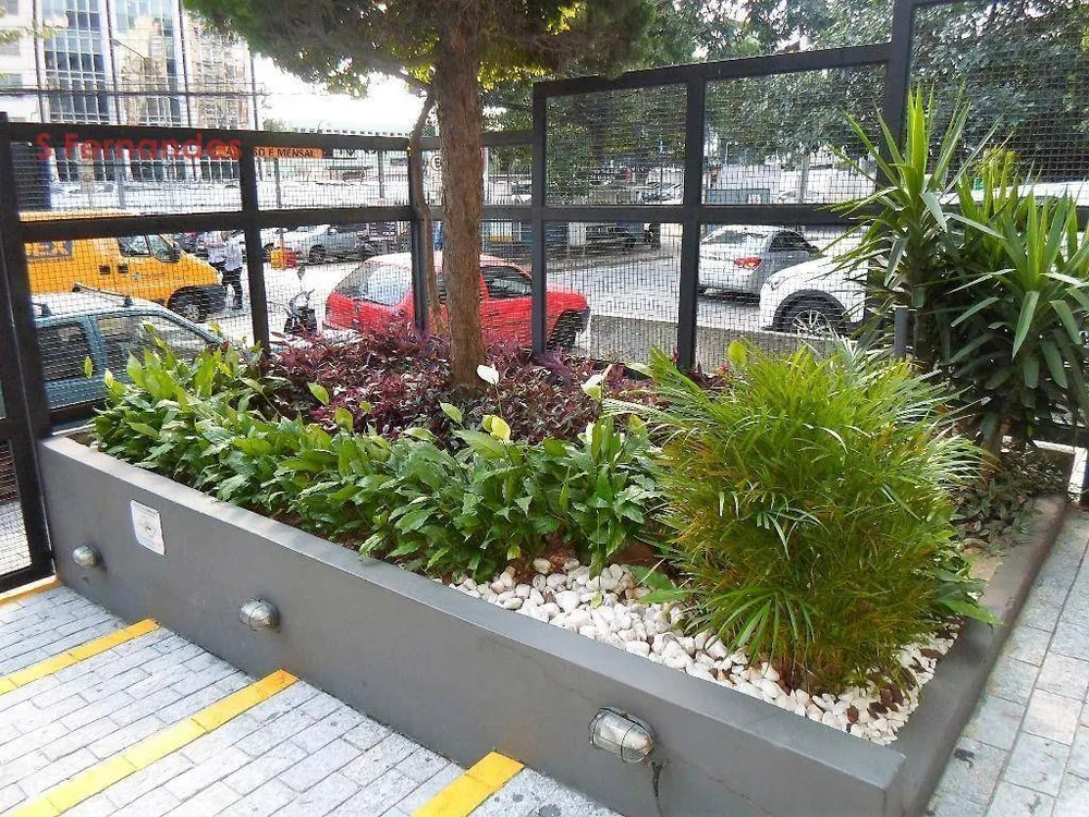 Sala-Conjunto, 69 m² - Foto 12