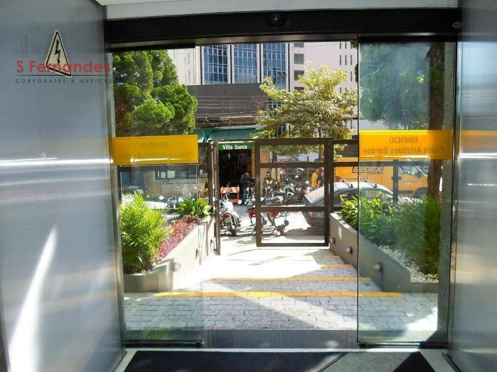 Sala-Conjunto, 69 m² - Foto 10