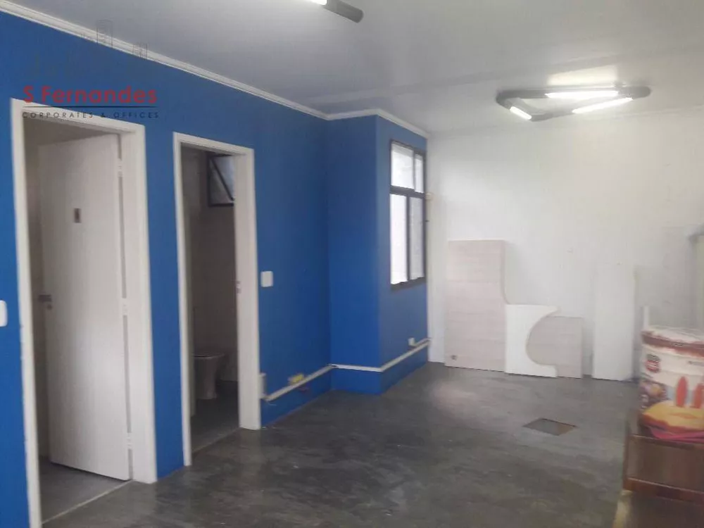 Sala-Conjunto, 69 m² - Foto 3