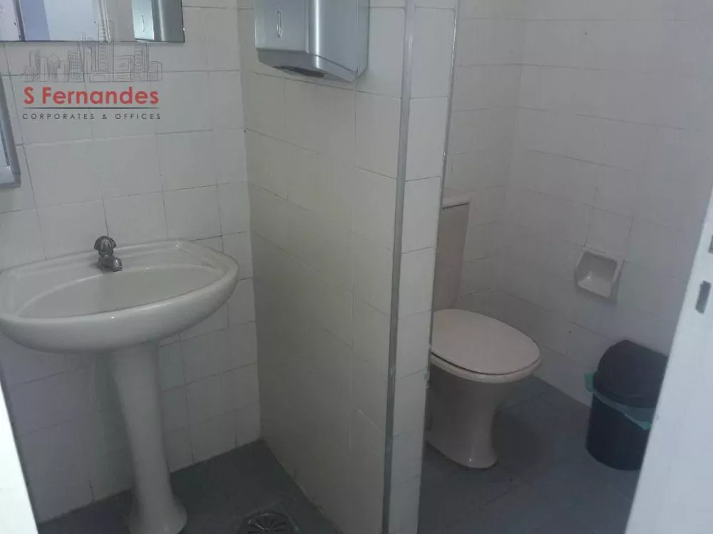 Sala-Conjunto, 69 m² - Foto 2