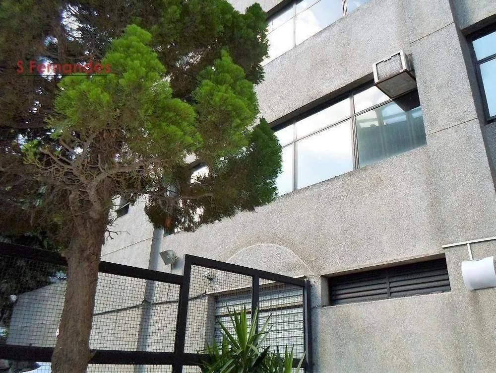 Sala-Conjunto, 69 m² - Foto 9