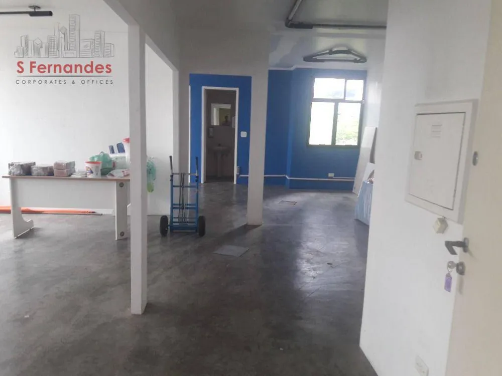 Sala-Conjunto, 69 m² - Foto 1