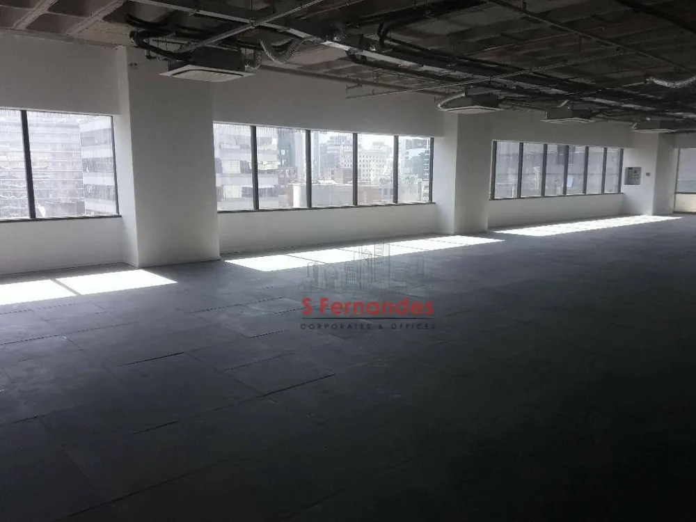 Sala-Conjunto, 2697 m² - Foto 5
