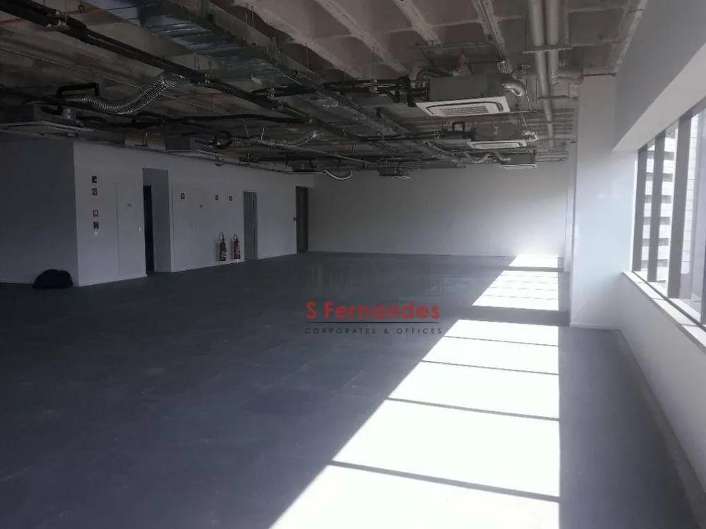 Sala-Conjunto, 2697 m² - Foto 9