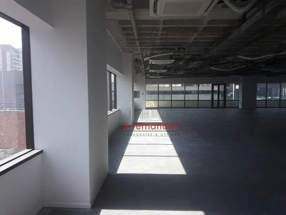 Sala-Conjunto, 2697 m² - Foto 8