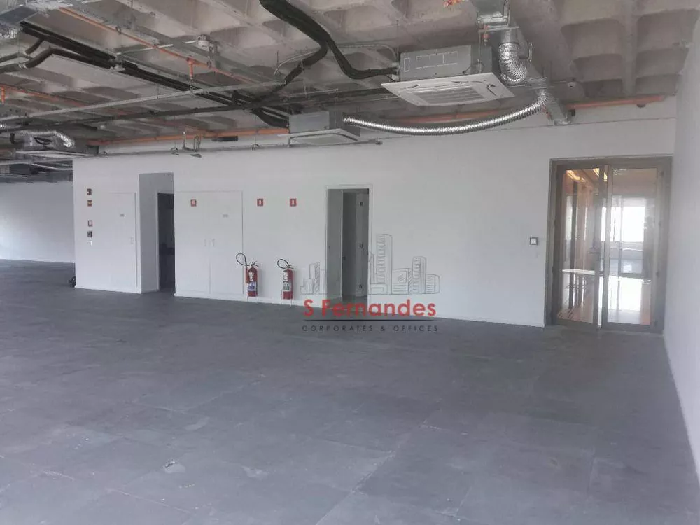 Sala-Conjunto, 2697 m² - Foto 3