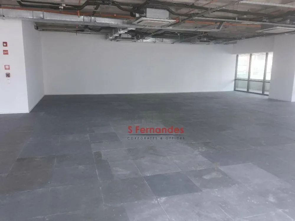 Sala-Conjunto, 2697 m² - Foto 2
