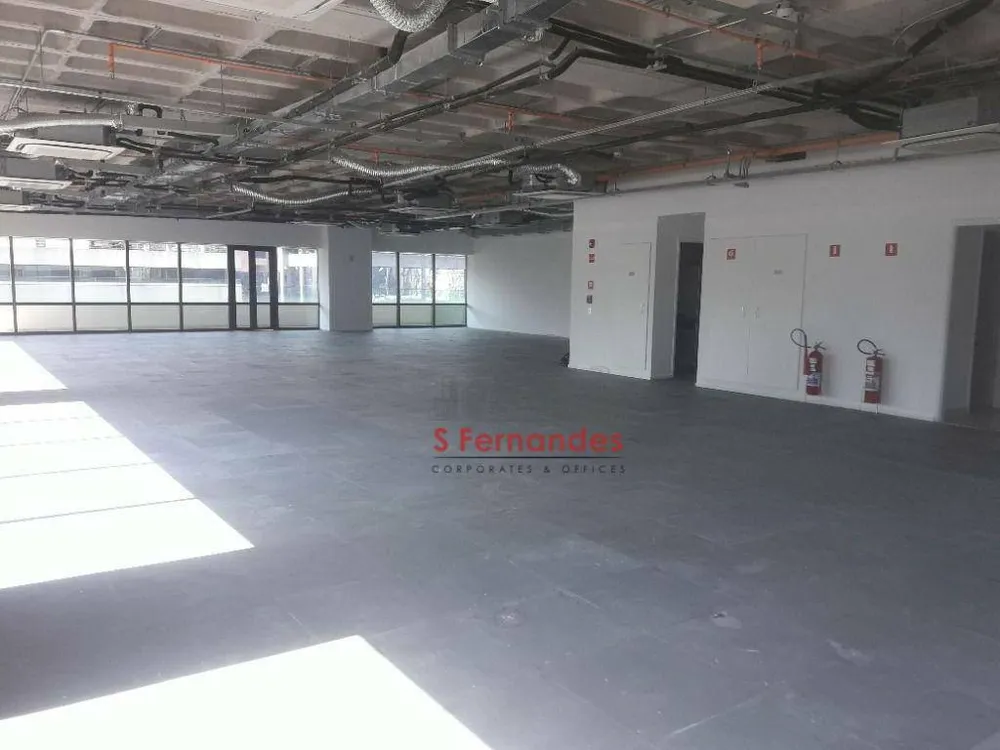 Sala-Conjunto, 2697 m² - Foto 7