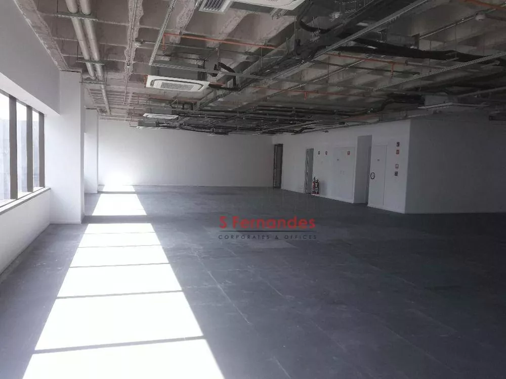 Sala-Conjunto, 2697 m² - Foto 2