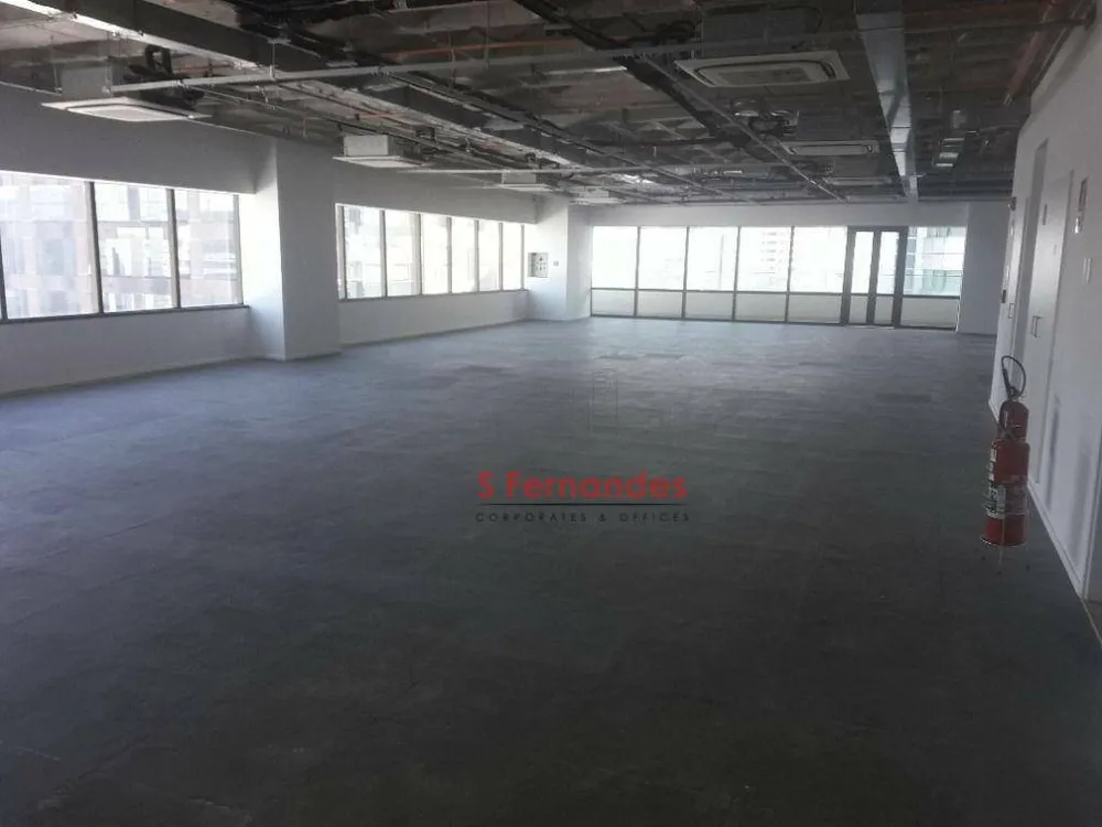 Sala-Conjunto, 2697 m² - Foto 10