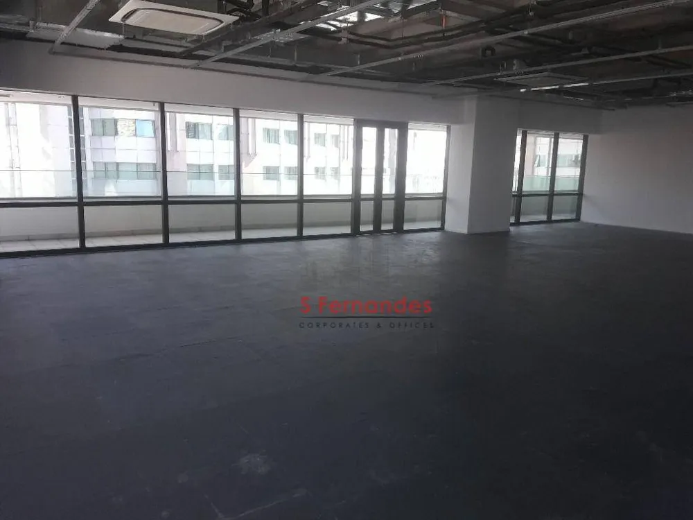 Sala-Conjunto, 2697 m² - Foto 11