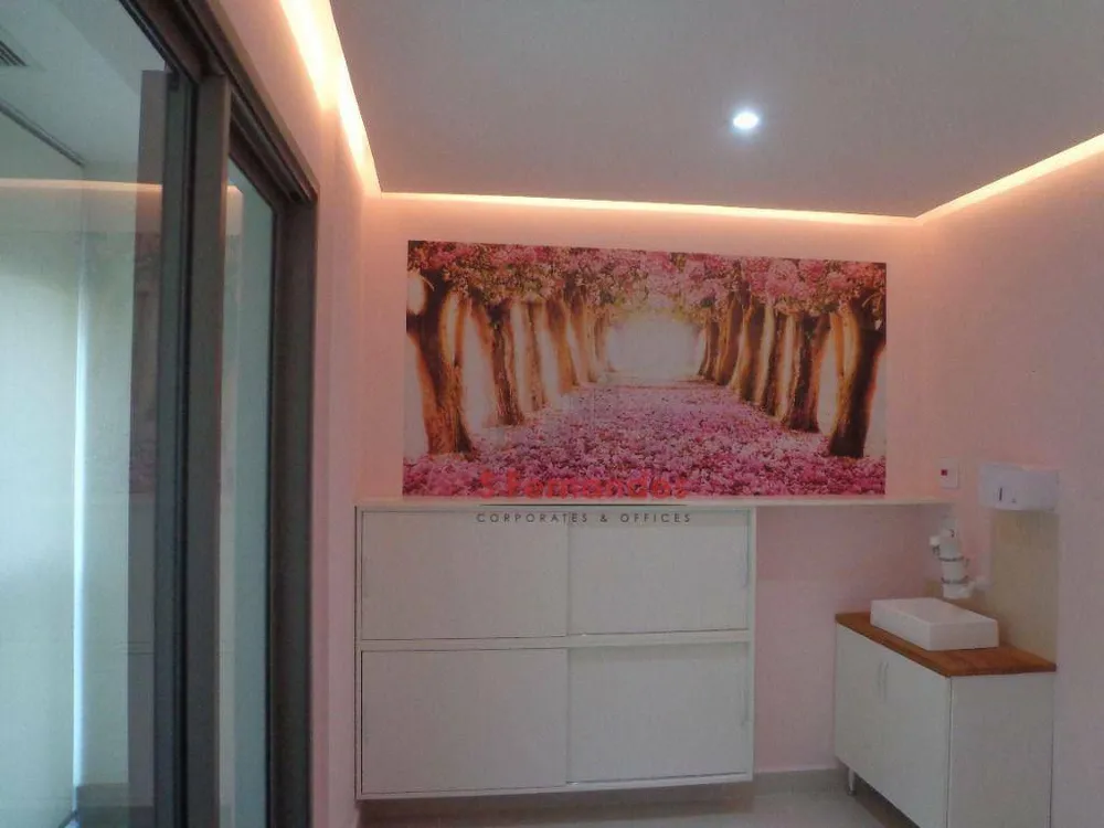 Sala-Conjunto, 24 m² - Foto 2