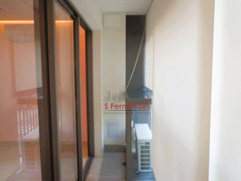 Sala-Conjunto, 24 m² - Foto 5
