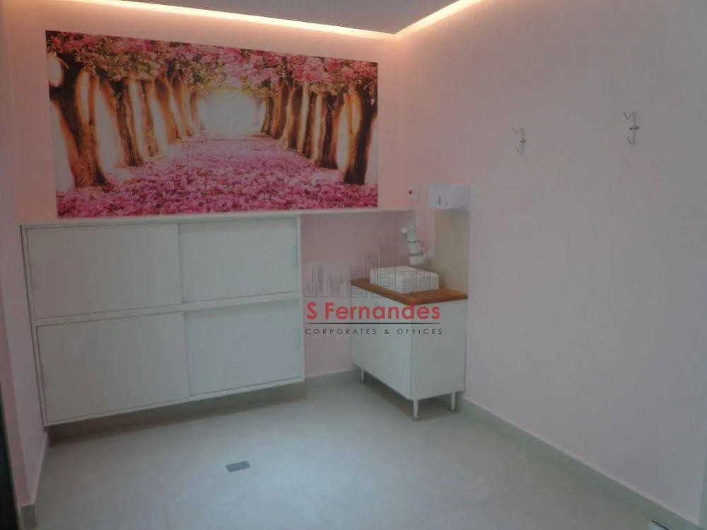 Sala-Conjunto, 24 m² - Foto 3