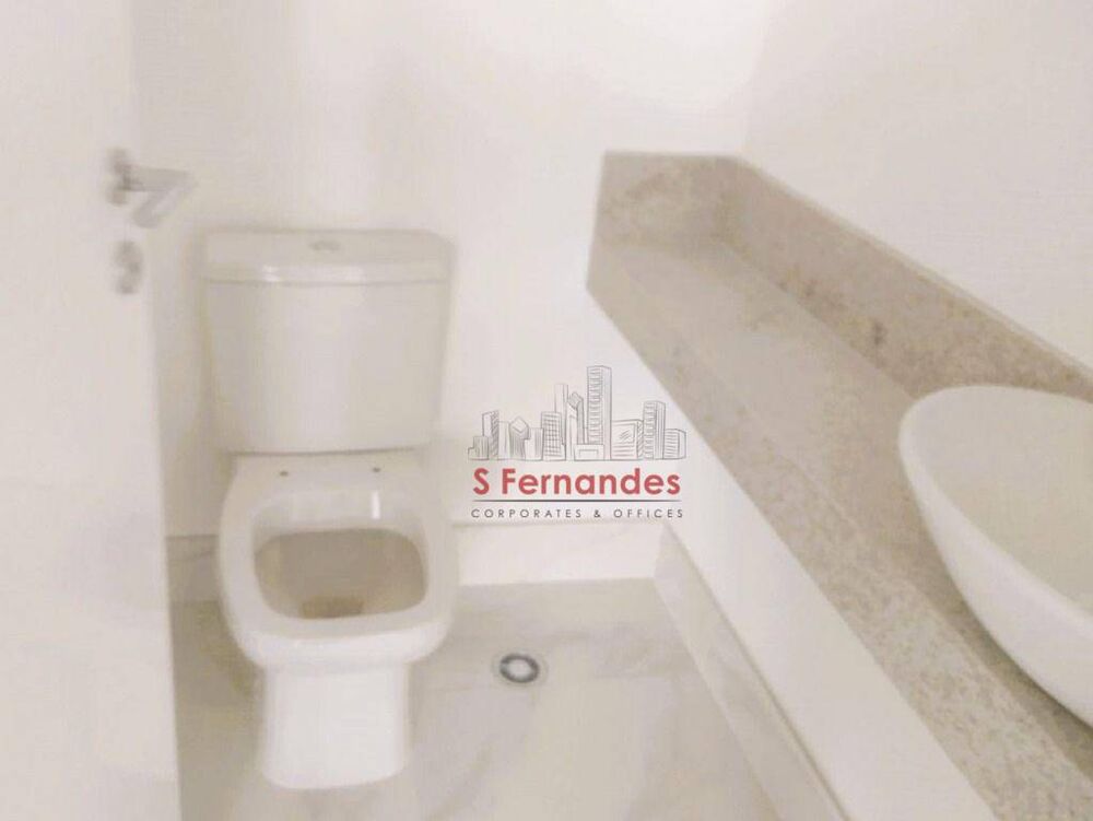 Conjunto Comercial-Sala à venda e aluguel, 152m² - Foto 17