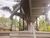 Sala-Conjunto, 152 m² - Foto 20