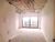 Sala-Conjunto, 152 m² - Foto 3