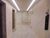 Sala-Conjunto, 152 m² - Foto 19