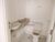 Sala-Conjunto, 152 m² - Foto 14