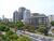 Sala-Conjunto, 152 m² - Foto 18