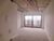 Sala-Conjunto, 152 m² - Foto 2