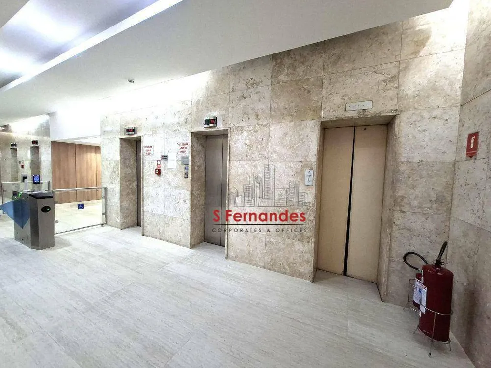 Sala-Conjunto, 65 m² - Foto 4