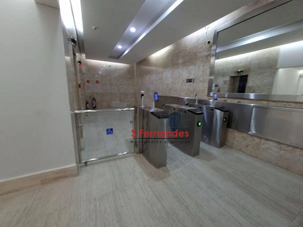 Sala-Conjunto, 65 m² - Foto 7
